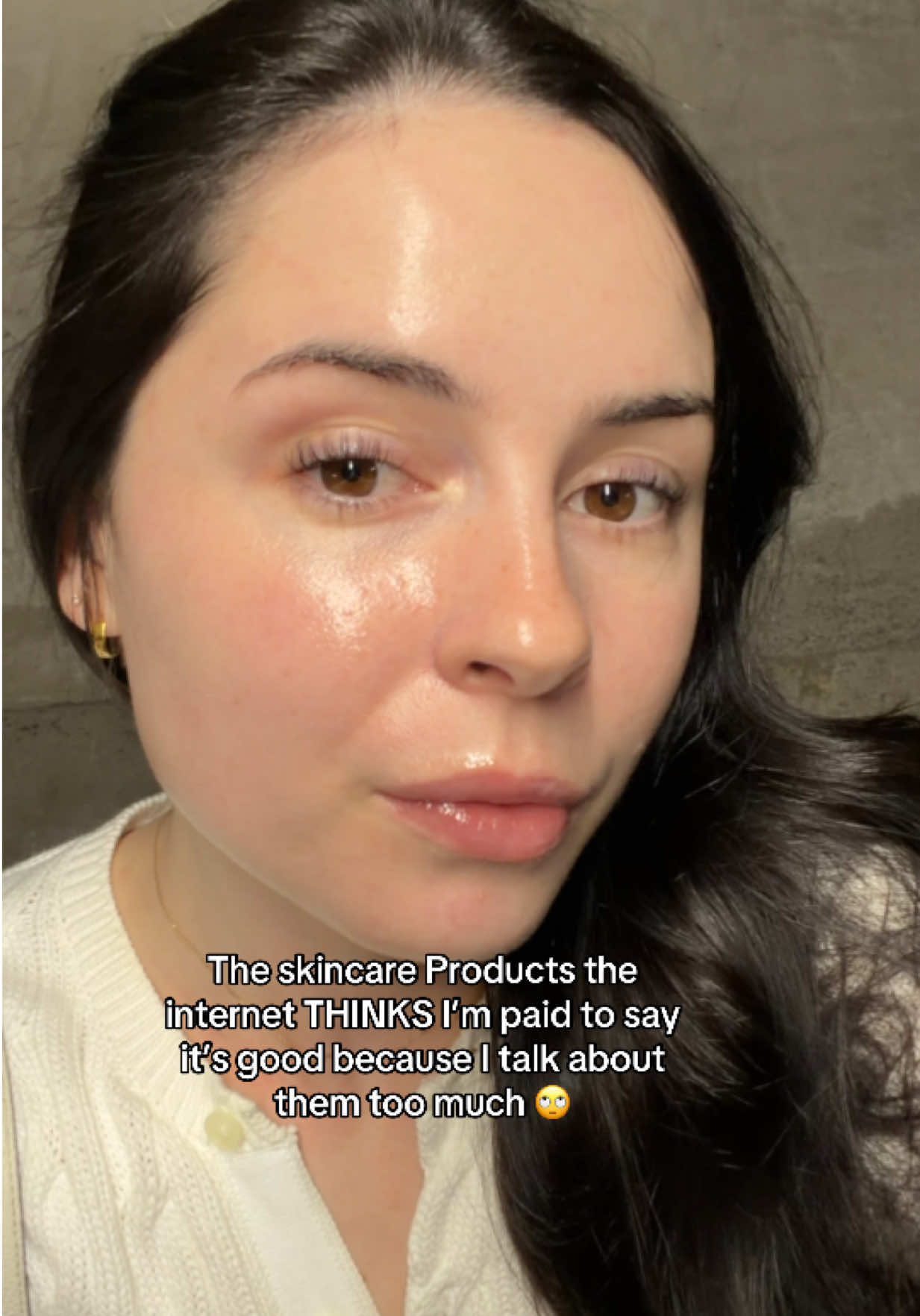 @misspeytonsmith
