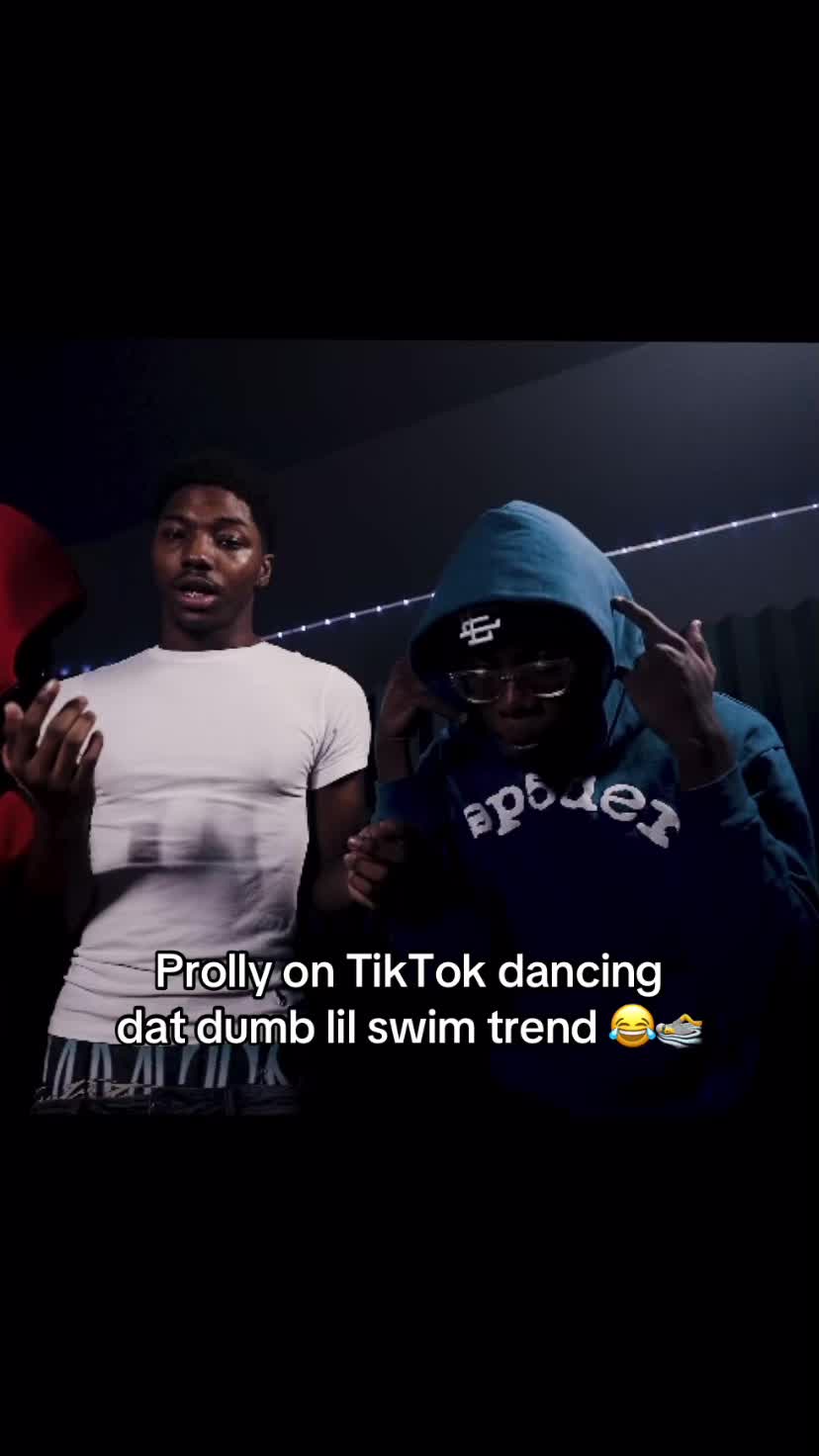 @RiskTakers