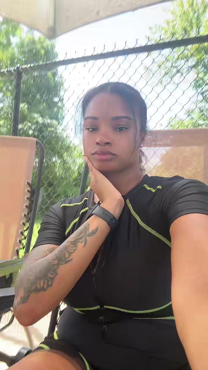 @SabbIAm