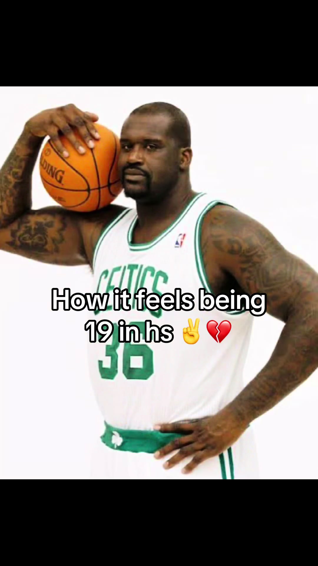@Mason