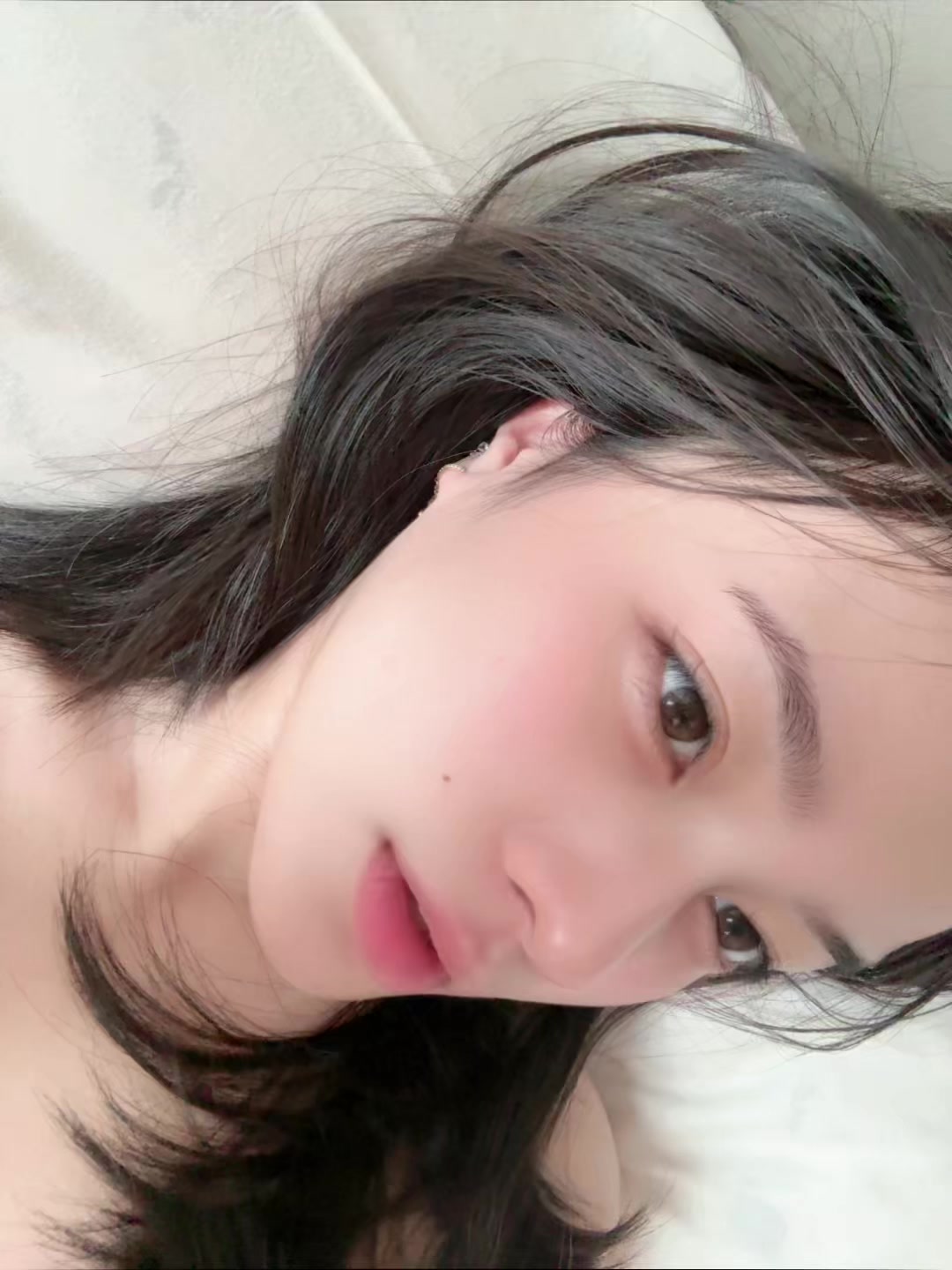 @bukan nayla