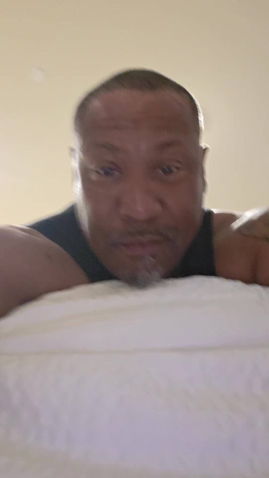 @Uncle Smoove