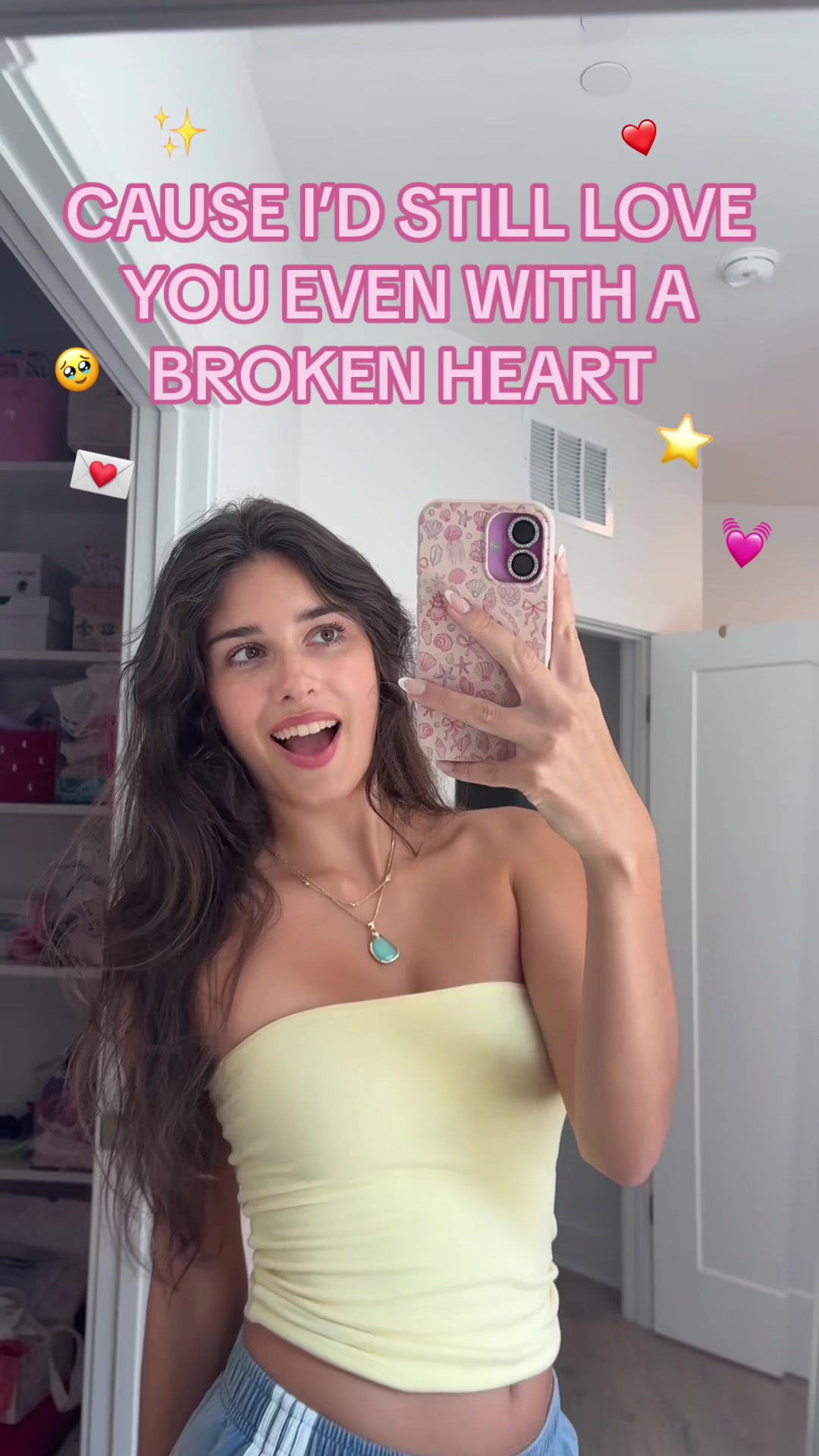 @graciela 💓