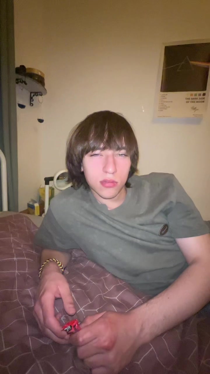 @krabikpable