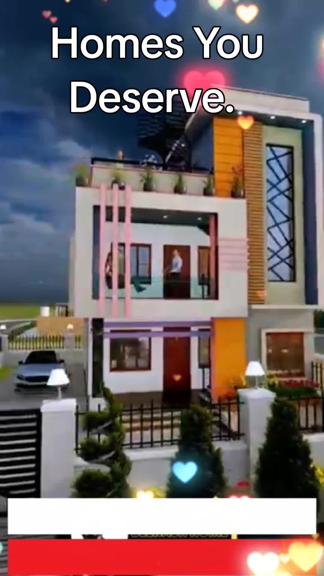 @Saiban Builders & Developer