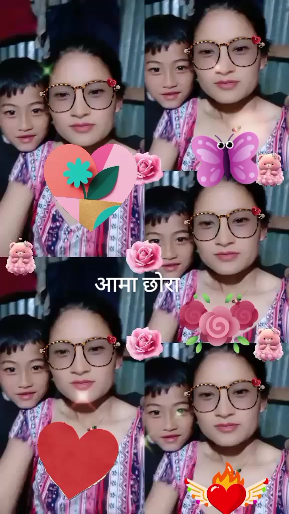 @Preety Moktan Moktan