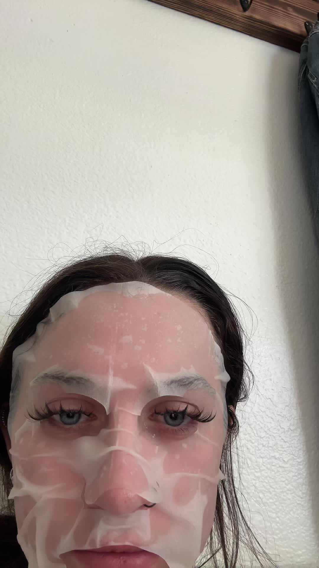 @wtf.frank