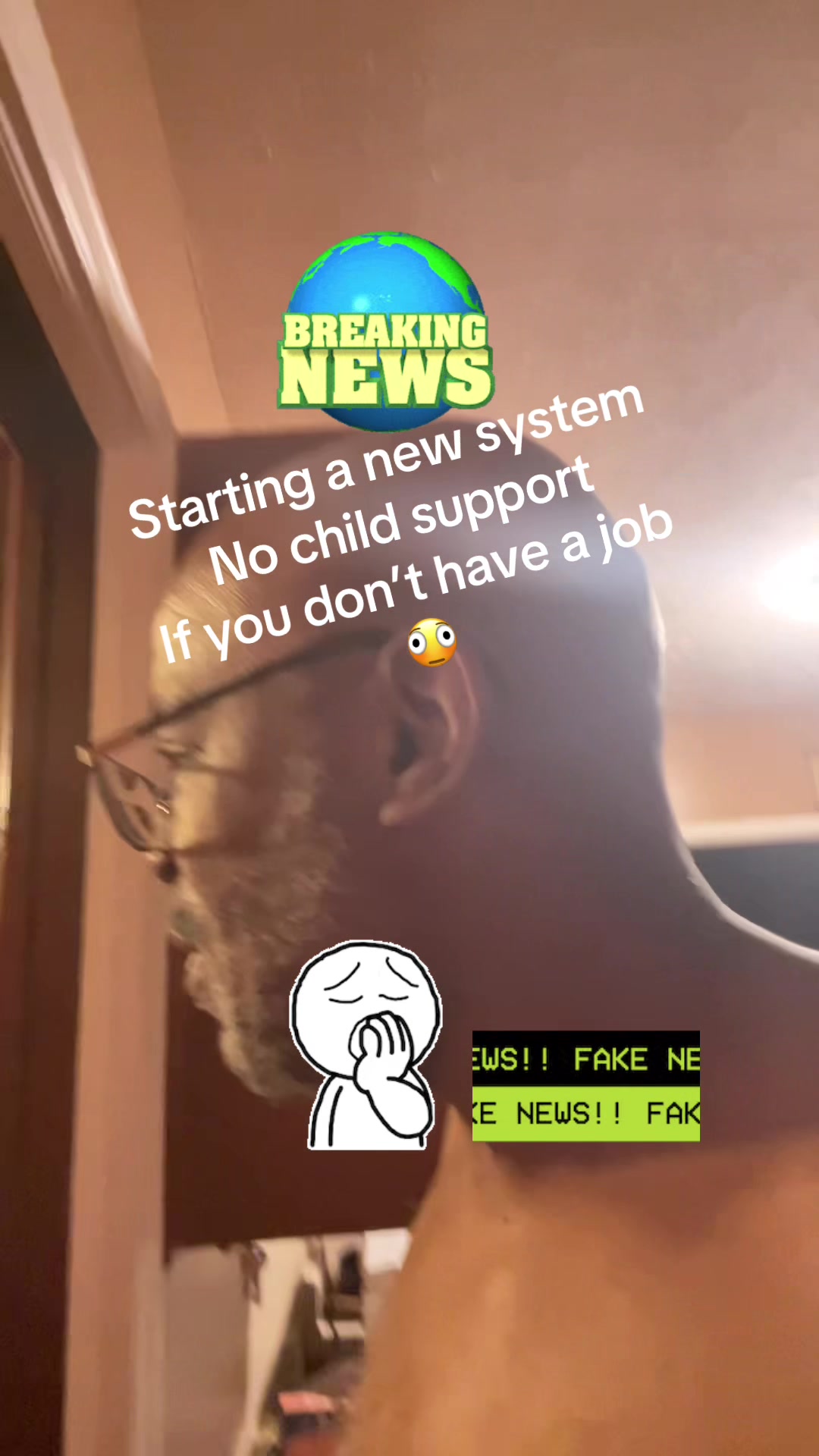 @mr.myhothead