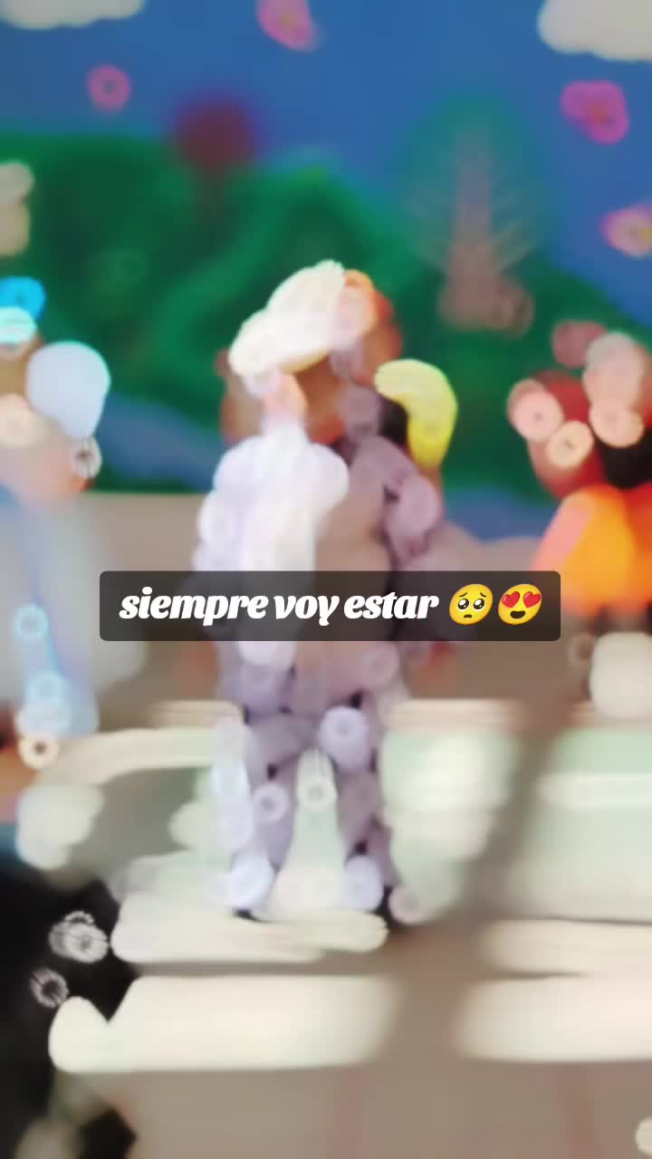 @Andy Gomez❤️