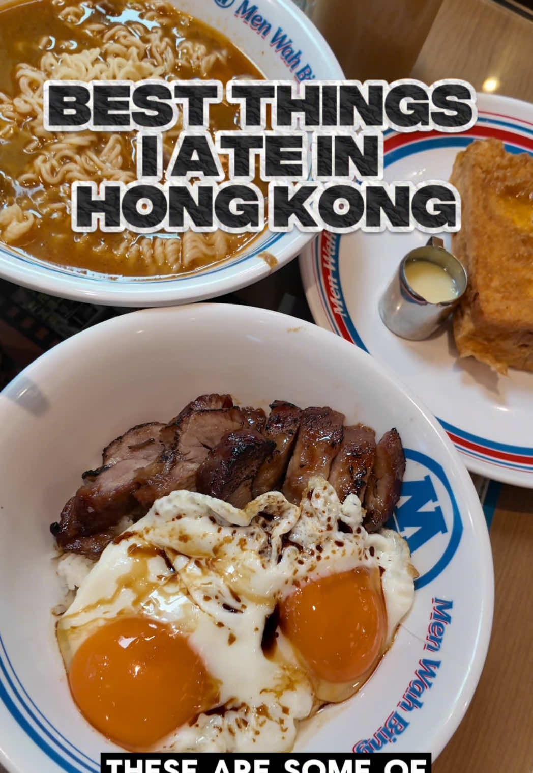 @Connie┃NYC Foodie