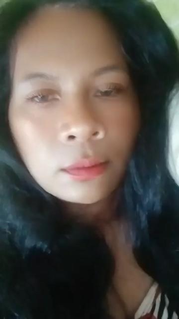 @Cenesia Sapois