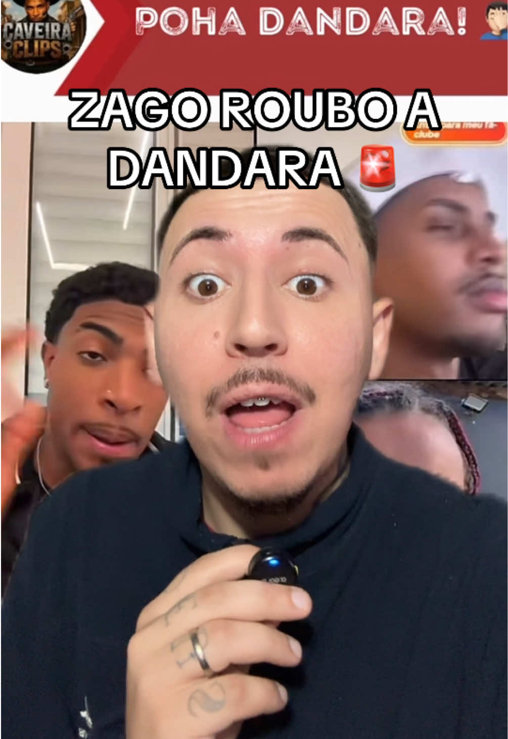 @elysonporto00