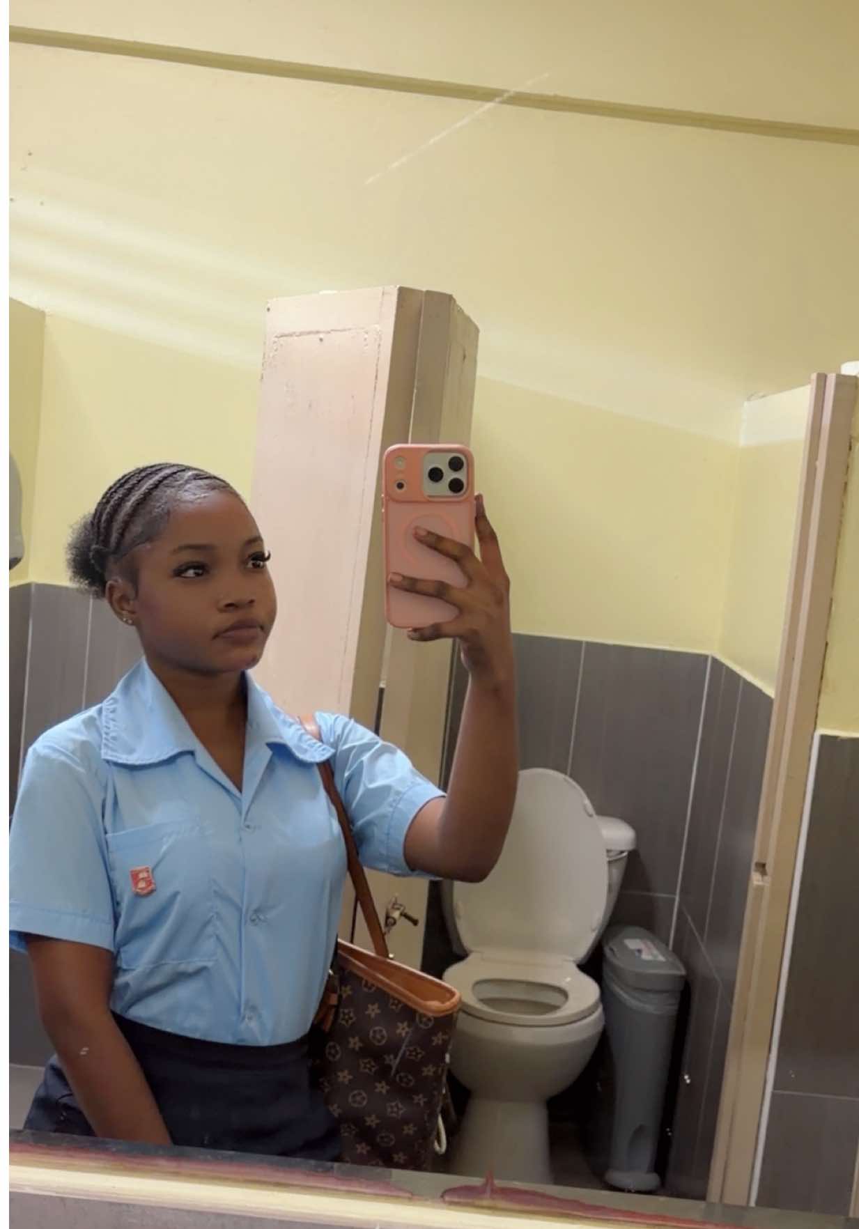 @Oshanique🎀