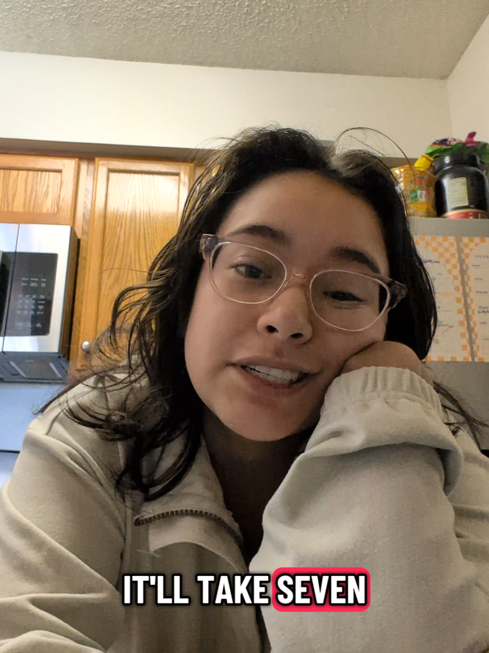 @Sinnabunn