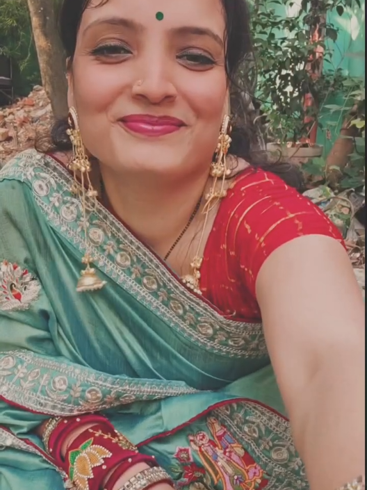 @अपन मिथिला