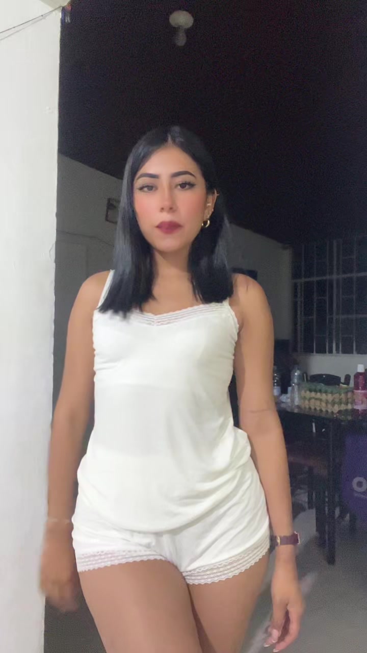 @Sánchez Yineth