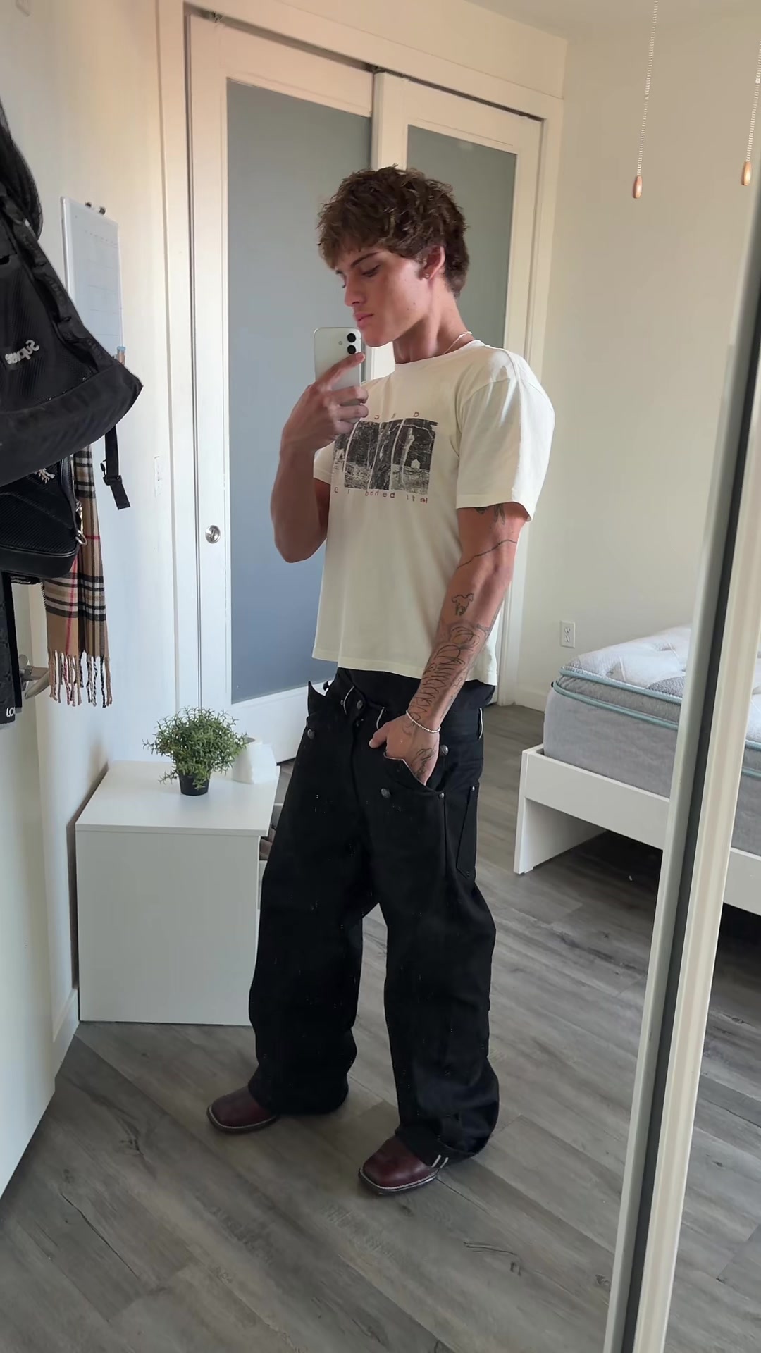 @sky