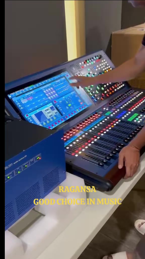 @Aninndra
