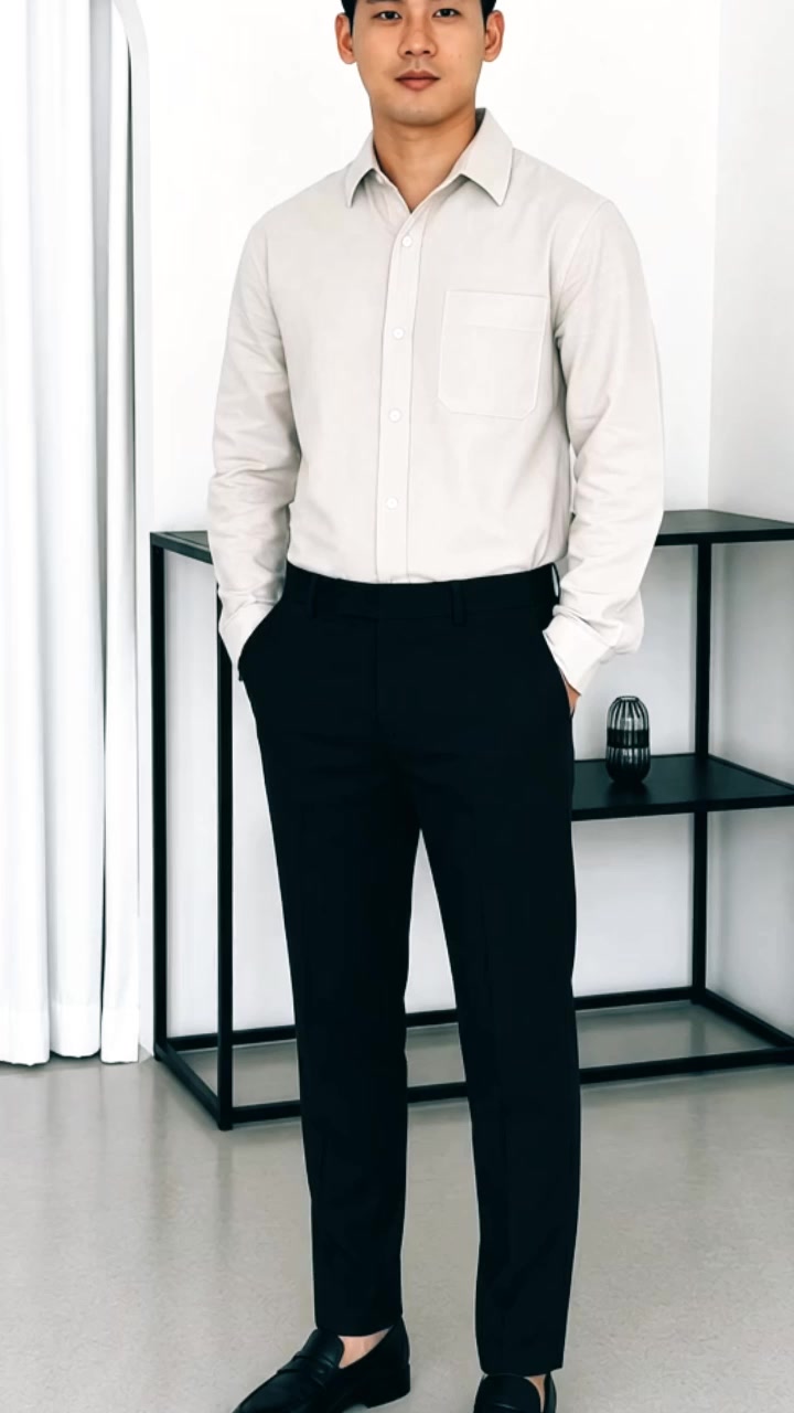 @mudakaya