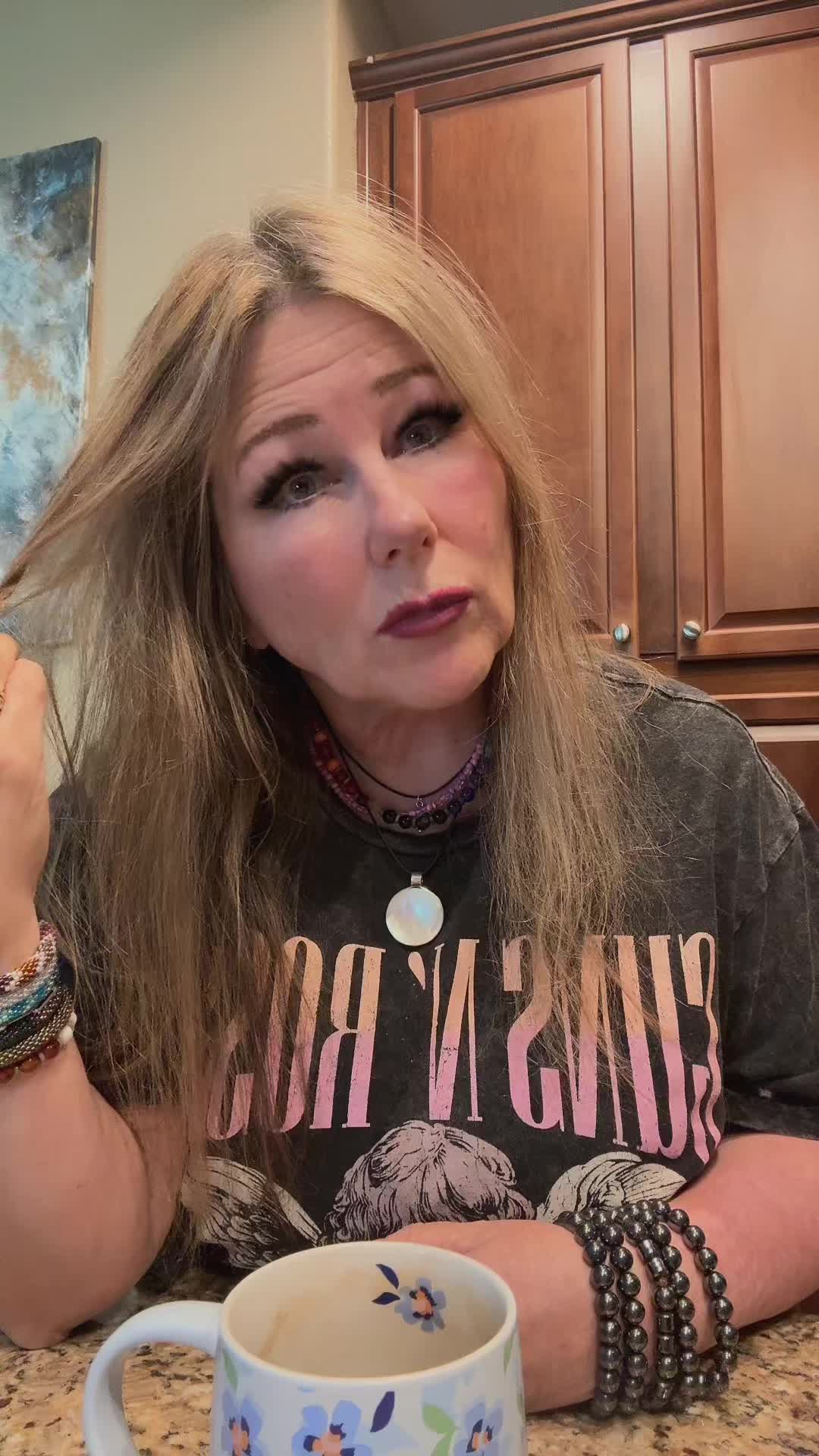 @tammyb