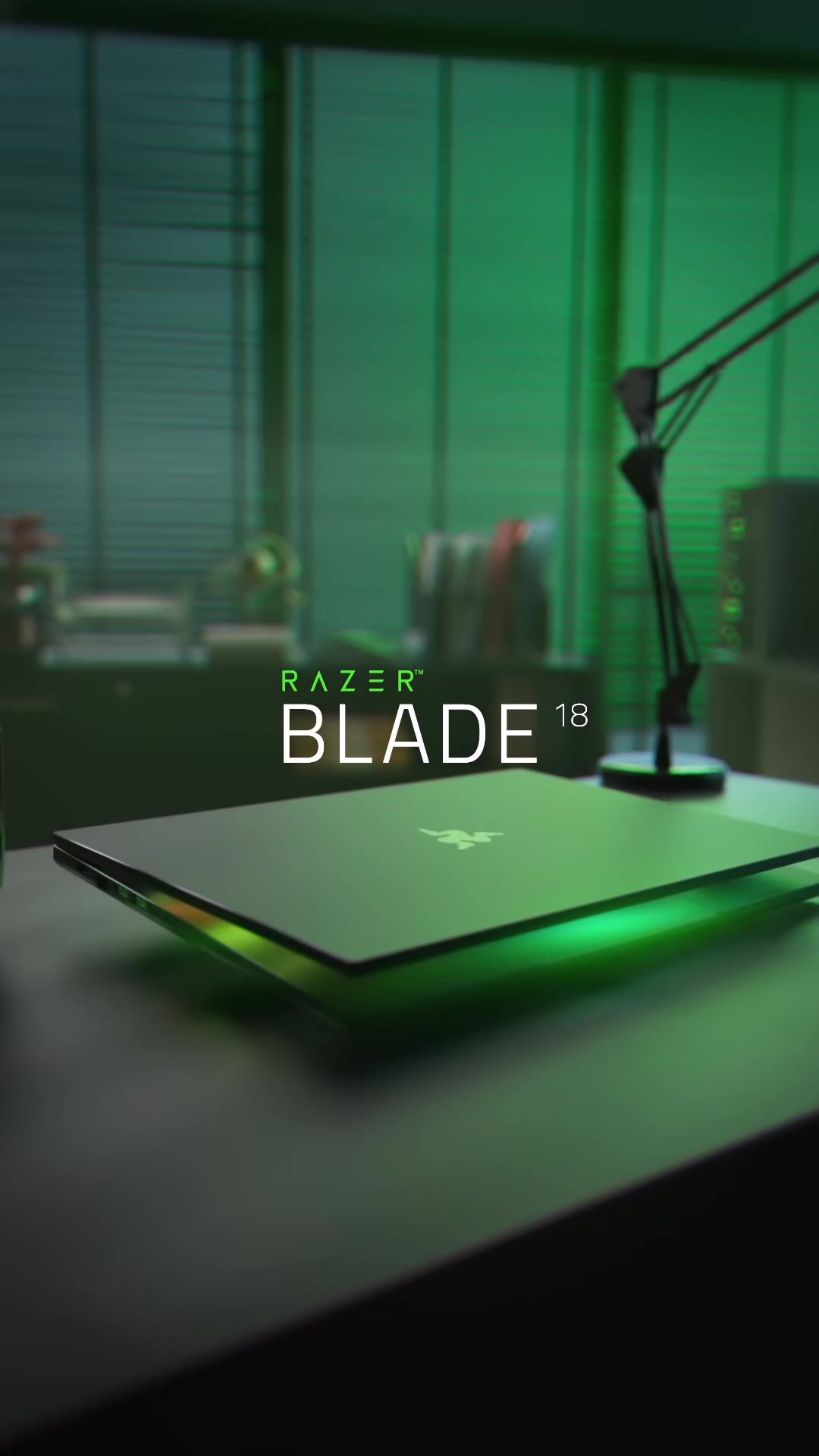 @Razer