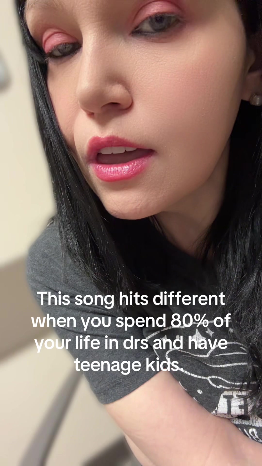 @🖤&ensp;Kimberly&ensp;🖤