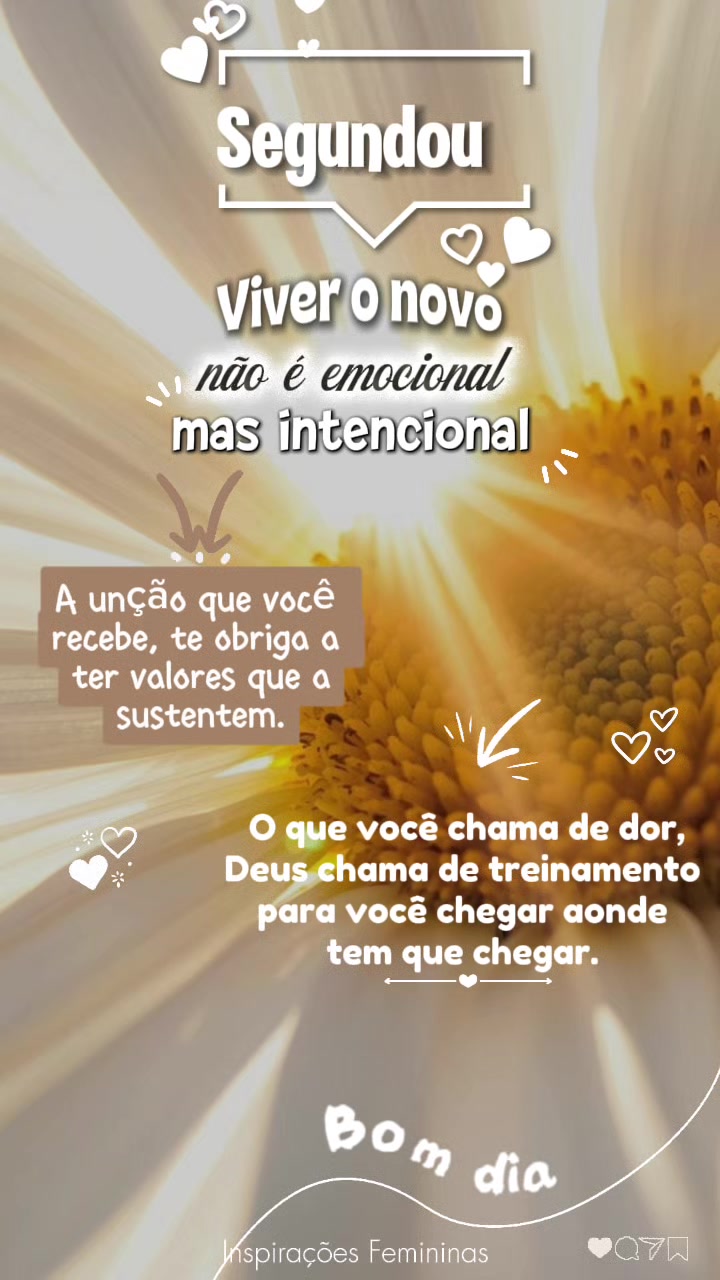 @Inspira&ccedil;&otilde;es Femininas