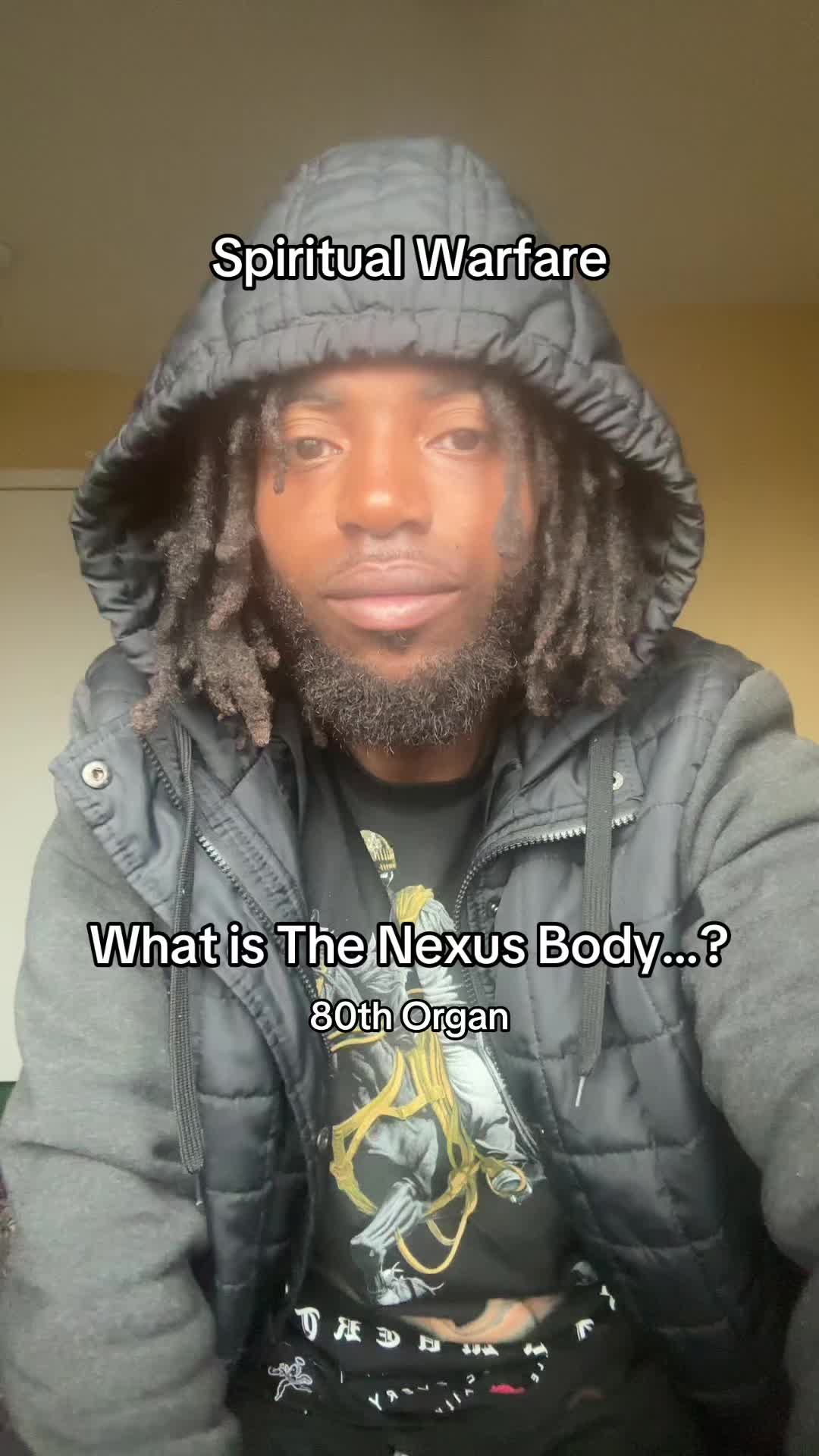 @FreeGod_Sonny☀️