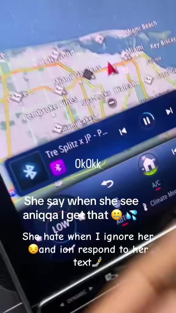 @tresplitzz
