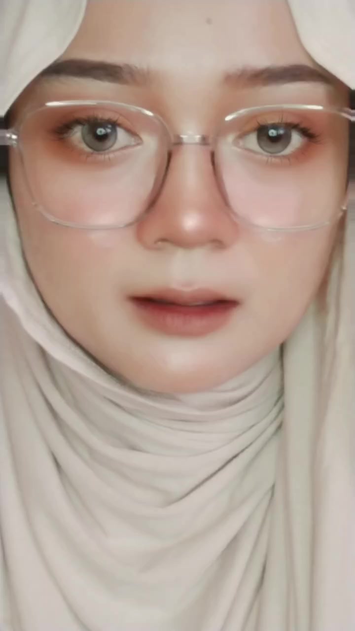 @Gabuttdoangweh