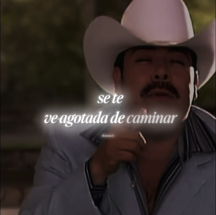 @V.S