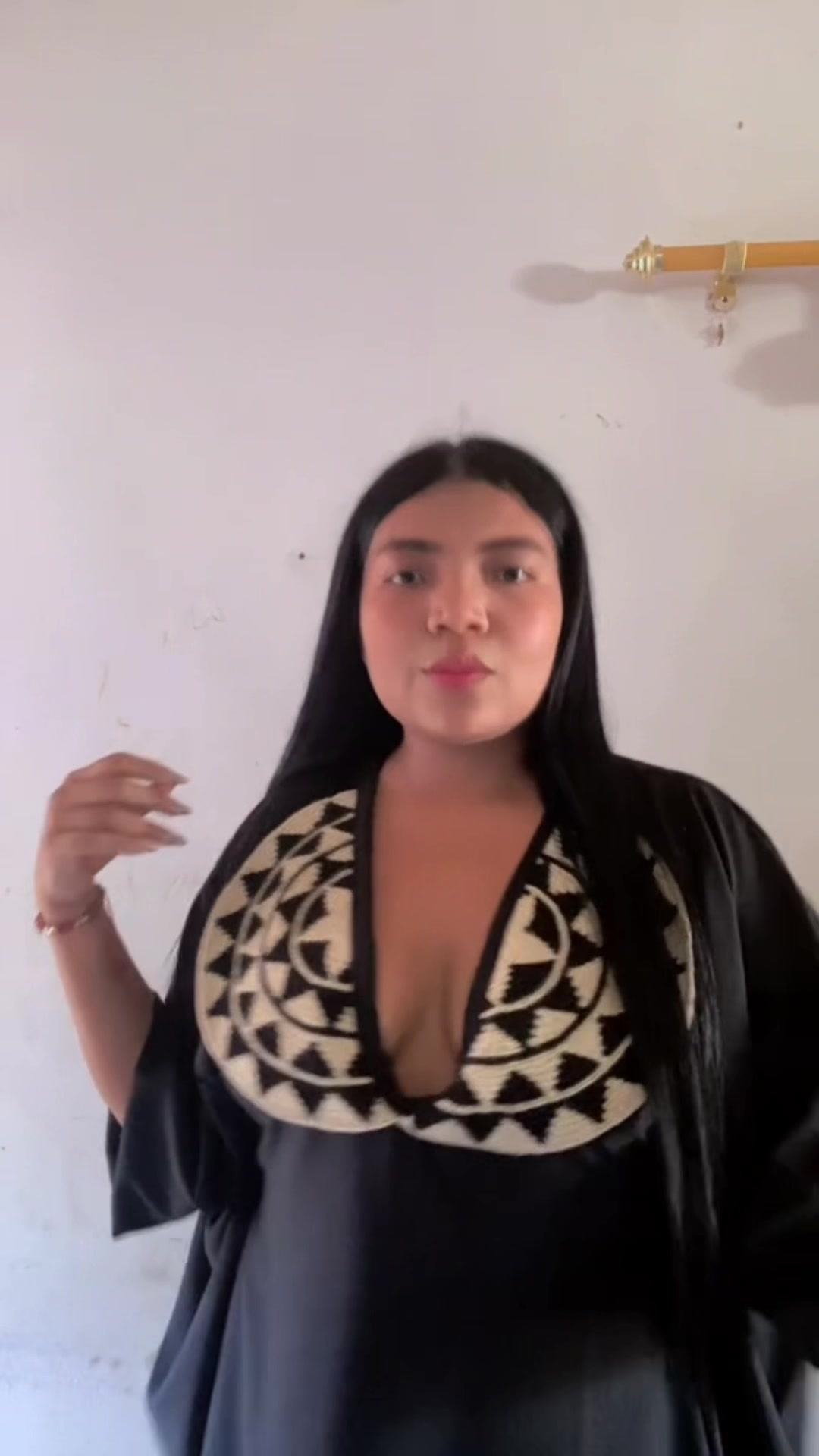 @SaraOsorio💗🌵