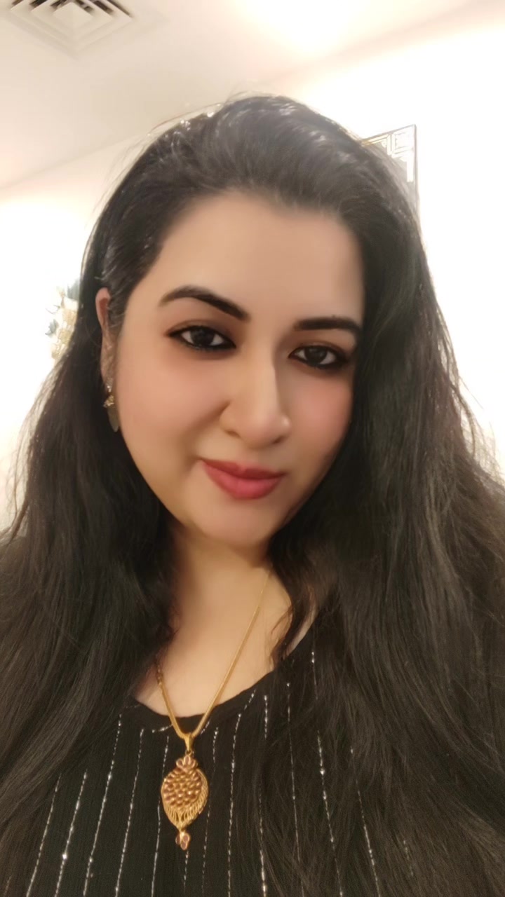 @Jisha Sameer