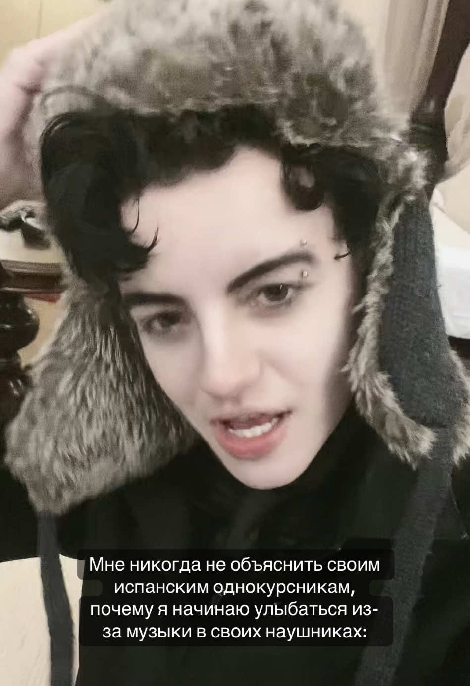 @турельно