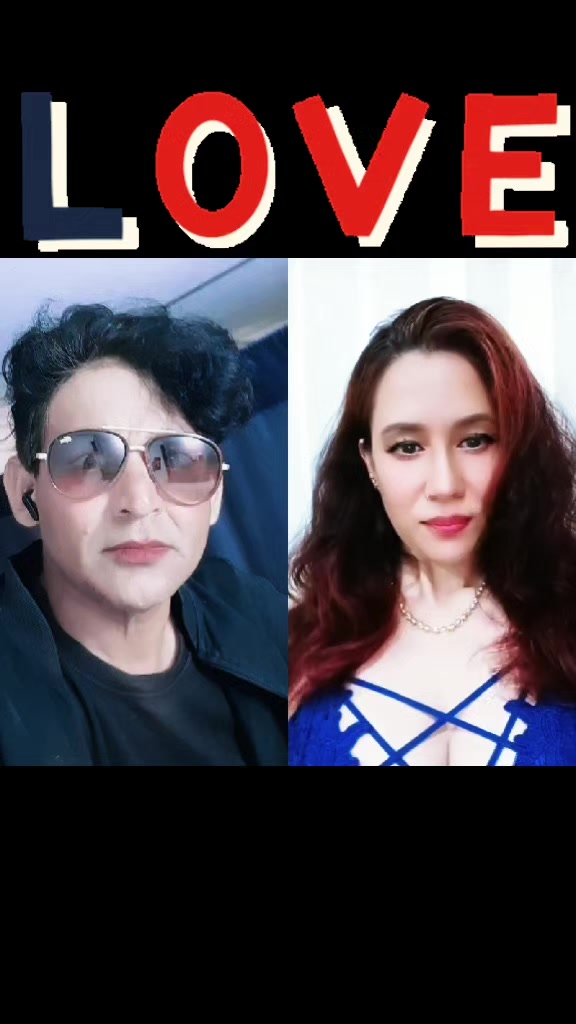 @RIYAZ