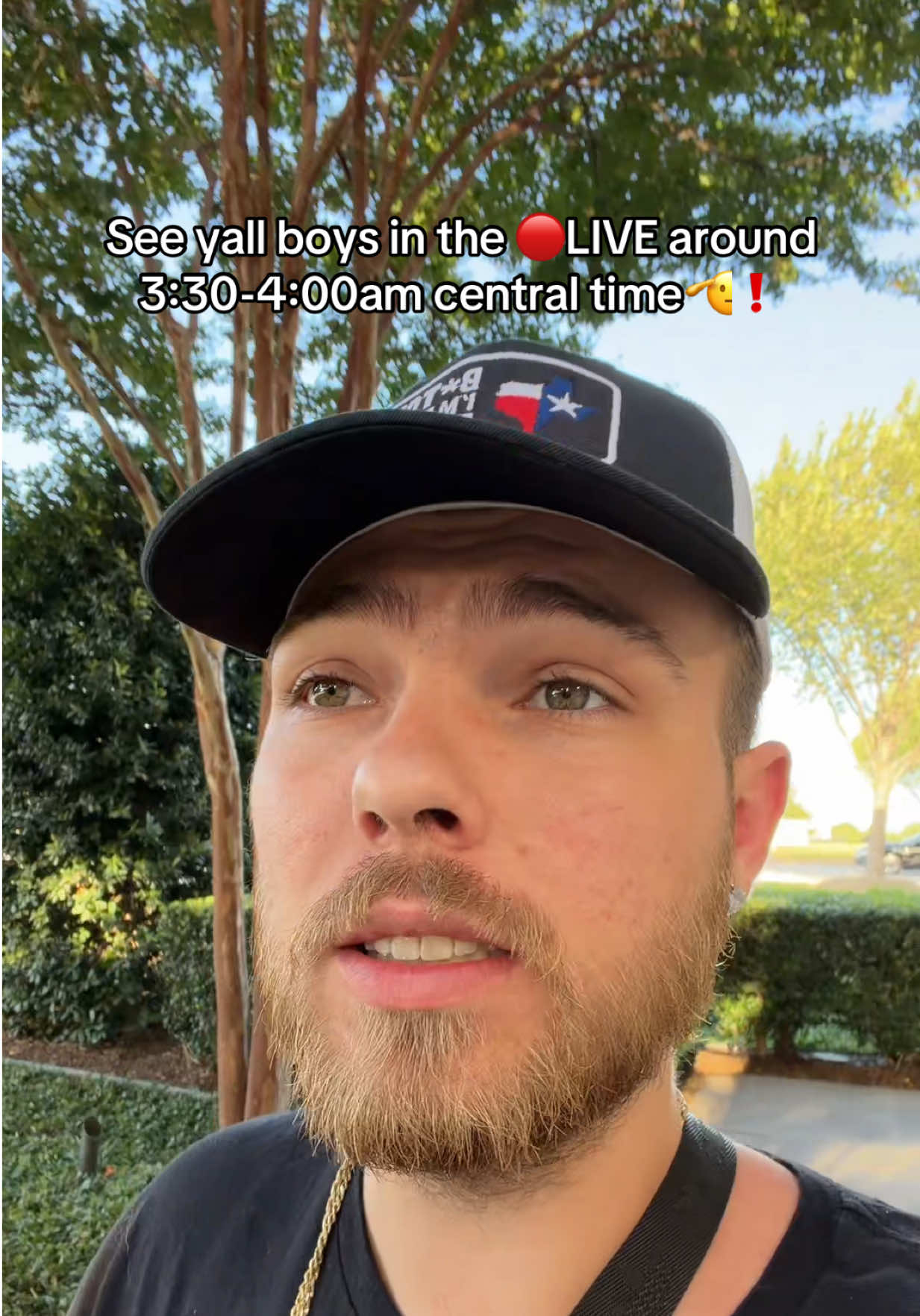 @AndreZorenLive