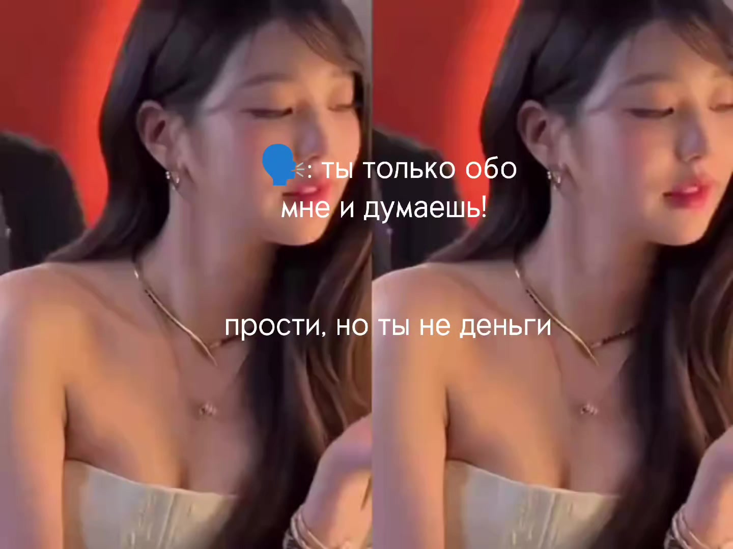 @W