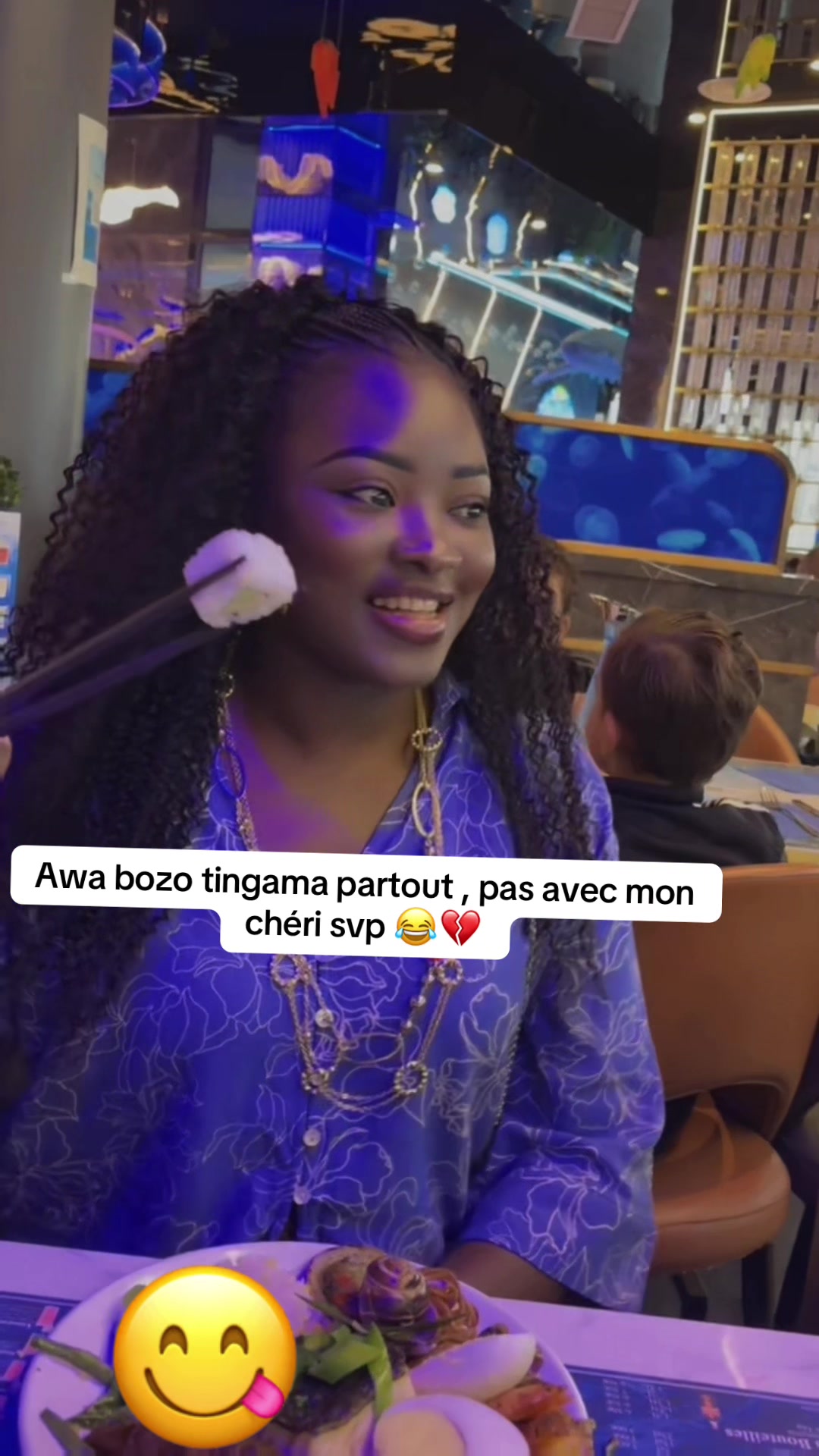 @Pathy micia ✨️🤍