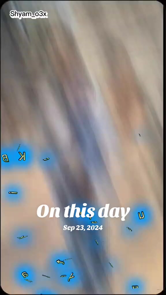 @🤩guddya$ranjit🥰