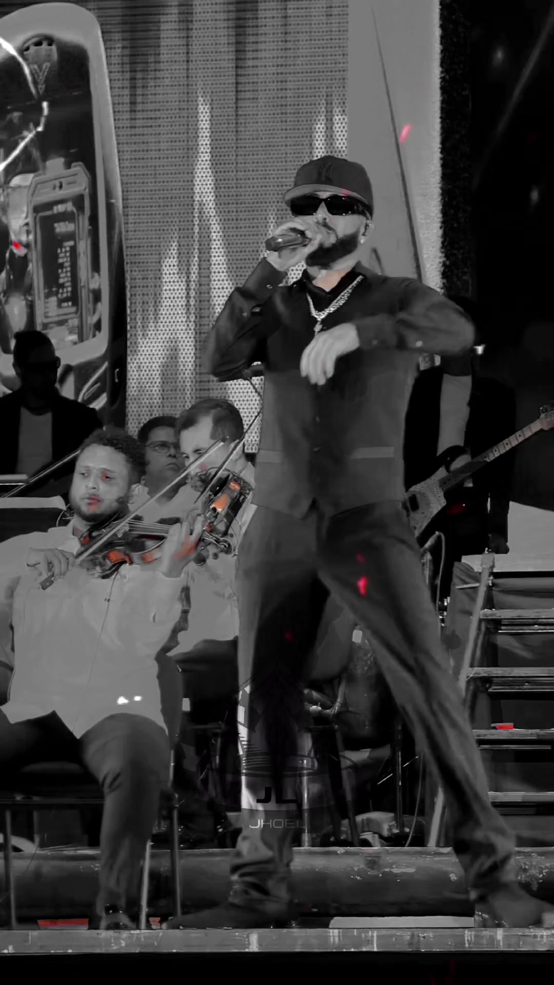 @ⒿⓁ꧁⫷JHOEL⫸༒꧂