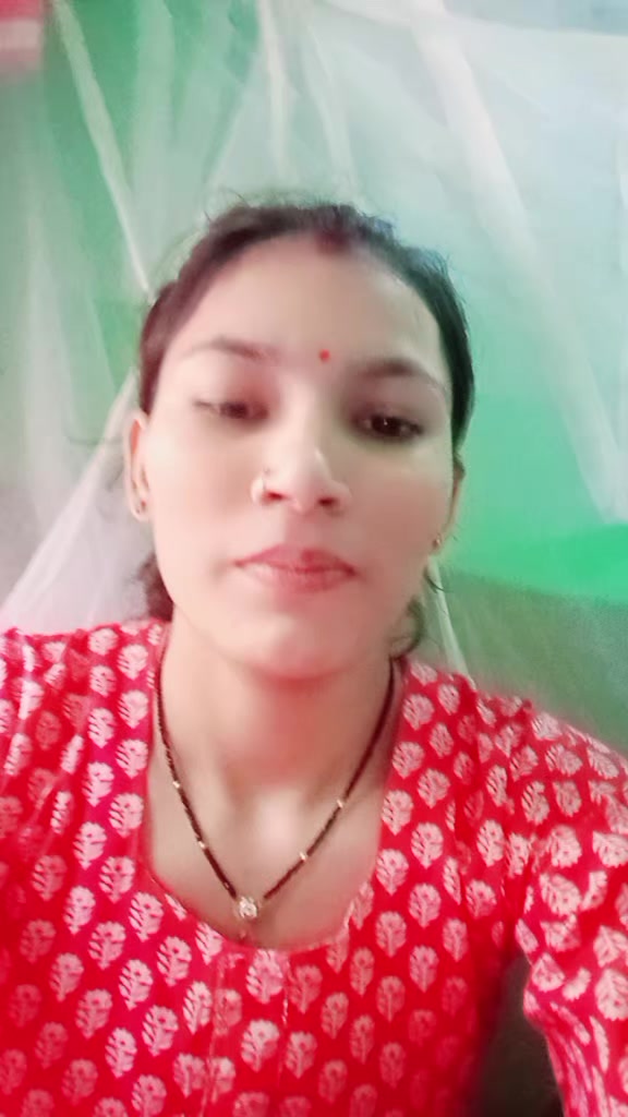 @😘😘@Nisha❣️❣️@ Cb😘😘