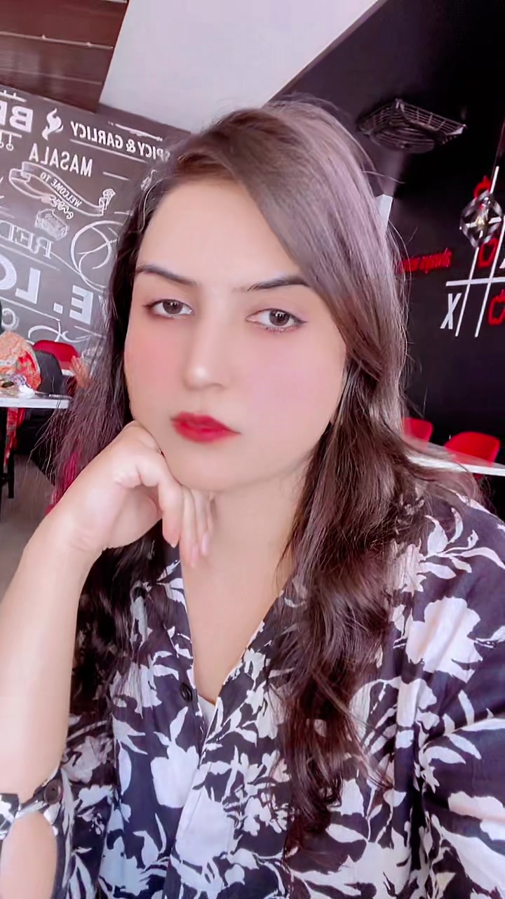 @&hearts;ᴴ𝙚е𝓻ﺂץе&hearts;
