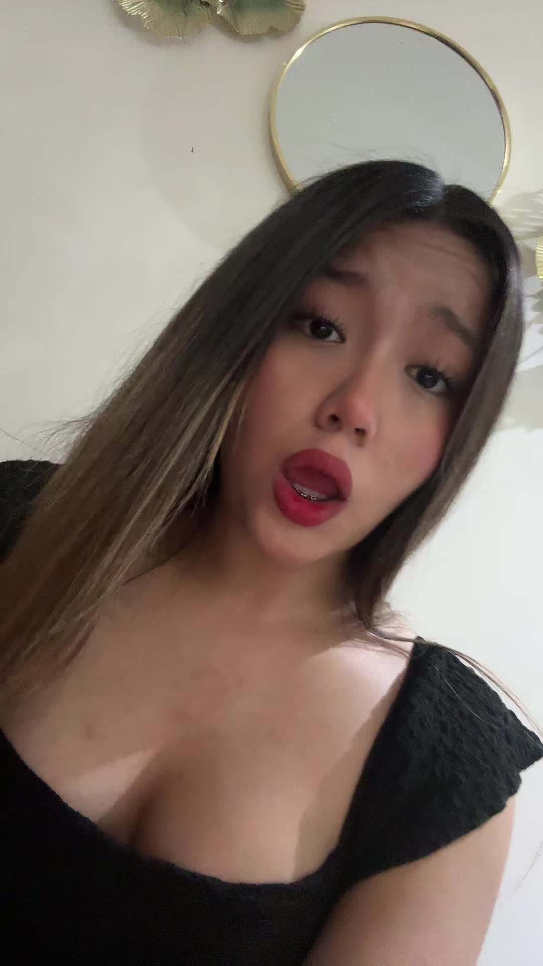 @Ximena Córdova