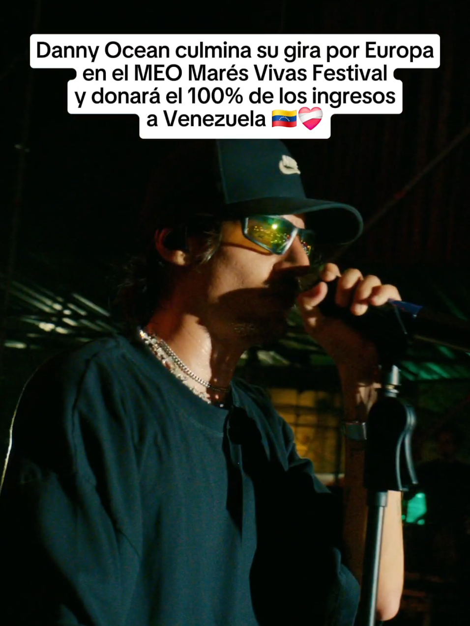 @BabylonClub🦖🇻🇪