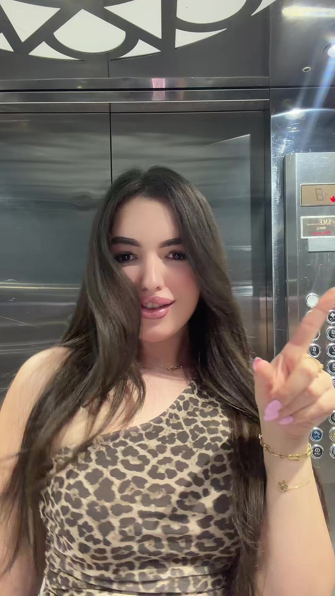 @Mamoutta🇹🇳