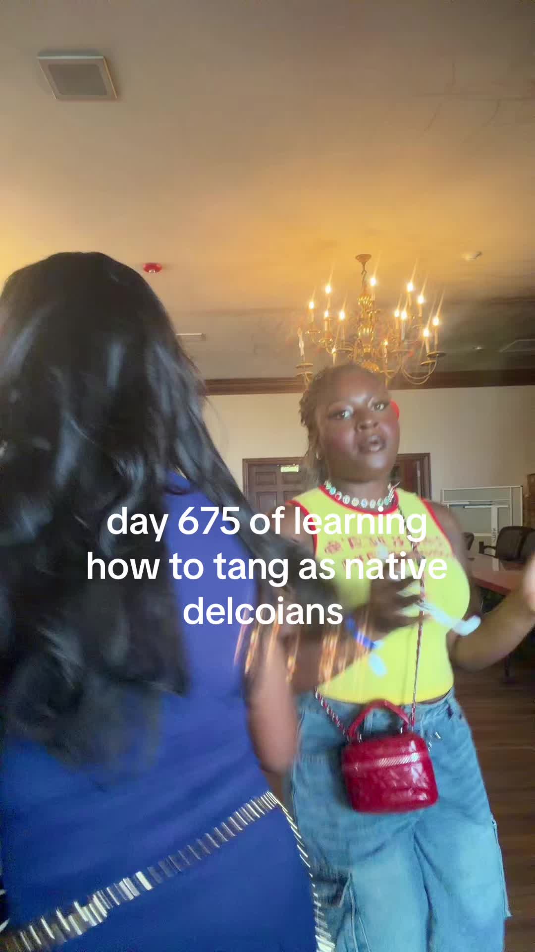 @easynotgoing_