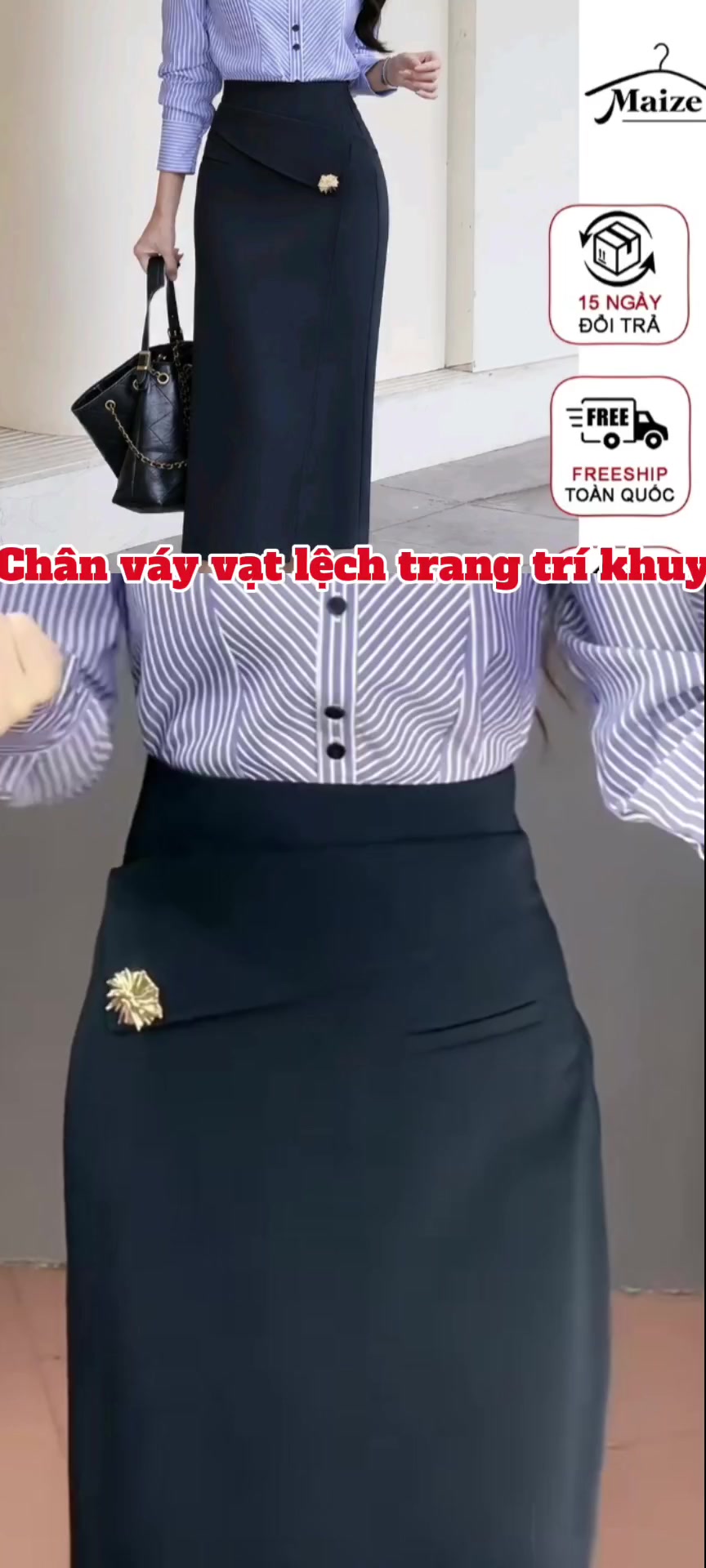 @Nguyễn Loan