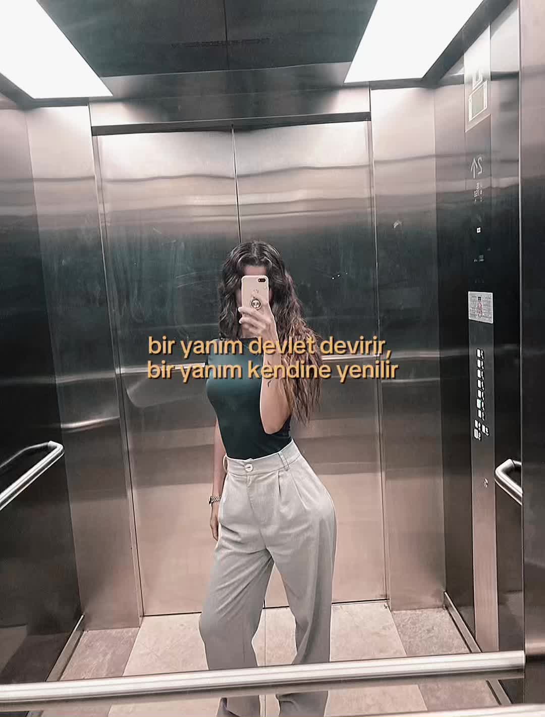 @Rozzz🌹