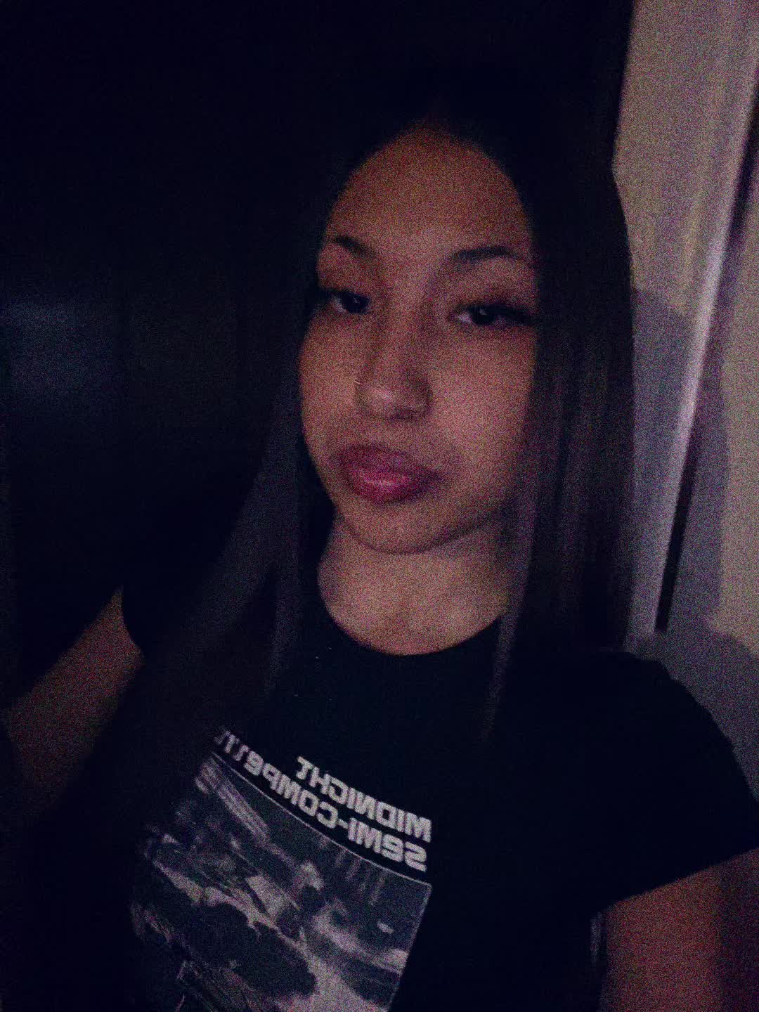 @Jasz_210