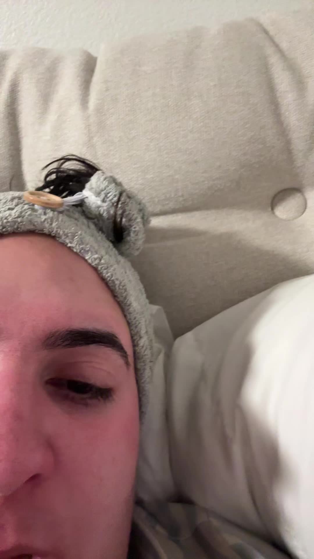 @Tori